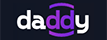 Daddy казино.