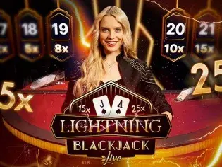lightning_blackjack. 